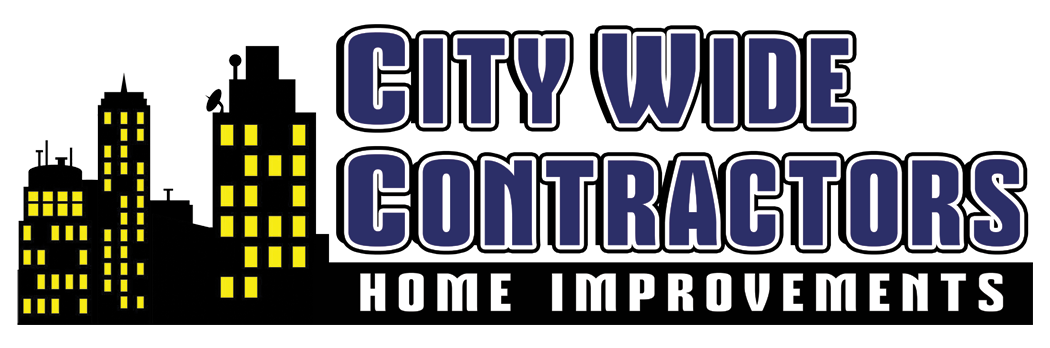CityWideContractors.com